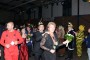 Thumbs/tn_Winterfeest 2015 473.jpg
